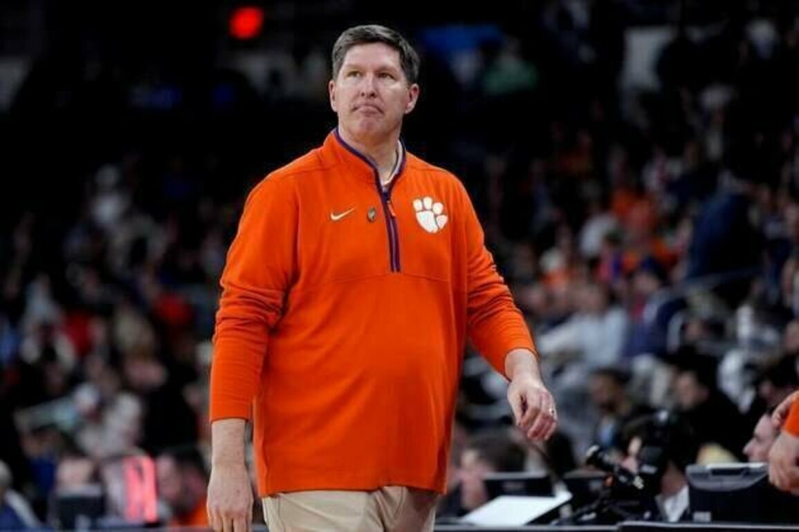 Reserves lead the way as Clemson downs North Alabama