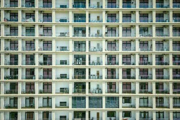 Scam Factories: The inside story of Southeast Asia's fraud compounds - Part 3