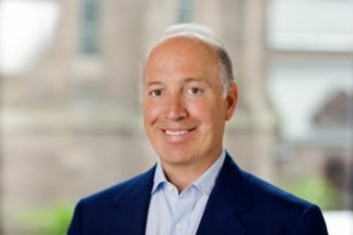 Cumulus Ditches Nasdaq Fight For OTC Stock Shift