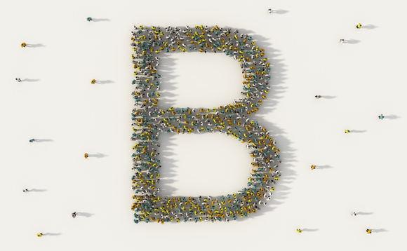 Francis Clark Financial Planning achieves B Corp status