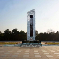 Rajnath Singh to pay homage at National Police Memorial on Police Commemoration Day