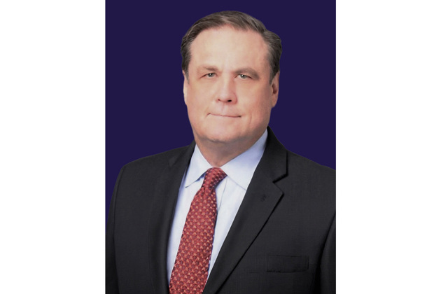 As Financial Services Moves from AI Pilots to AI Operations, Brillio Appoints Jeff McMillan as Independent Director