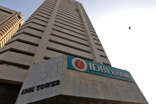Centre may call IDBI bids in Q3