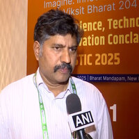 India among few nations building indigenous satellite chipsets: Tejas Networks EVP