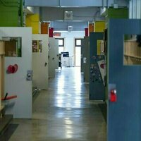 Seclusion rooms don't make schools safe, and Ontario needs a policy