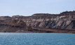  Koolan Island mine in WA's far north