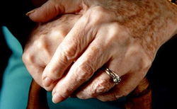 Scottish Friendly launches full cash benefits life plan for Over 50s