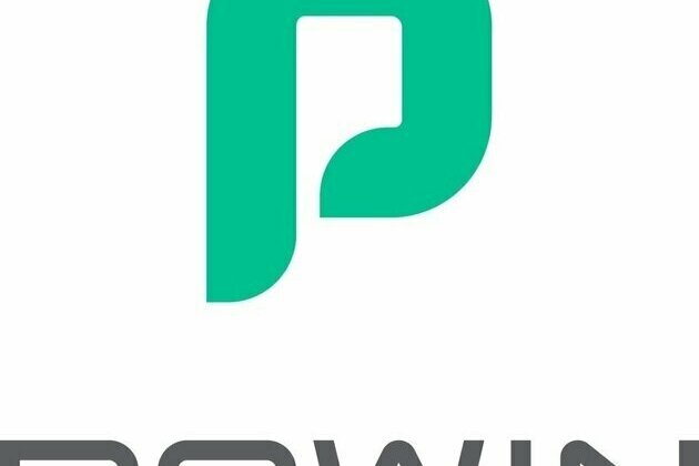 Powin Announces $135M Growth Equity Investment from GIC, Trilantic Energy Partners North America, and Energy Impact Partners