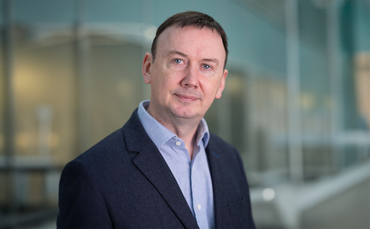 Origo launches LoA consortium with four major providers