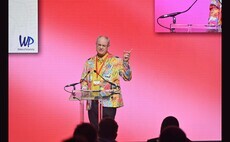 Dairy contracts legislation is 'impotent' says market analyst