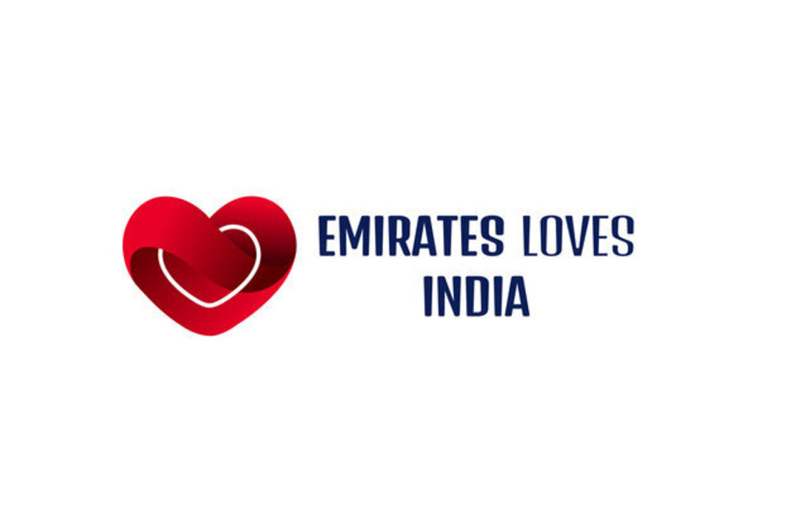 UAE celebrates Indian Community in Dubai on October26