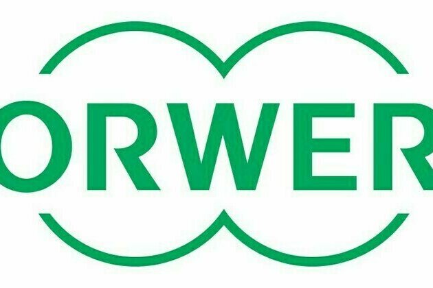 Vorwerk: Precautionary application warning for Thermomix Important Safety Notice