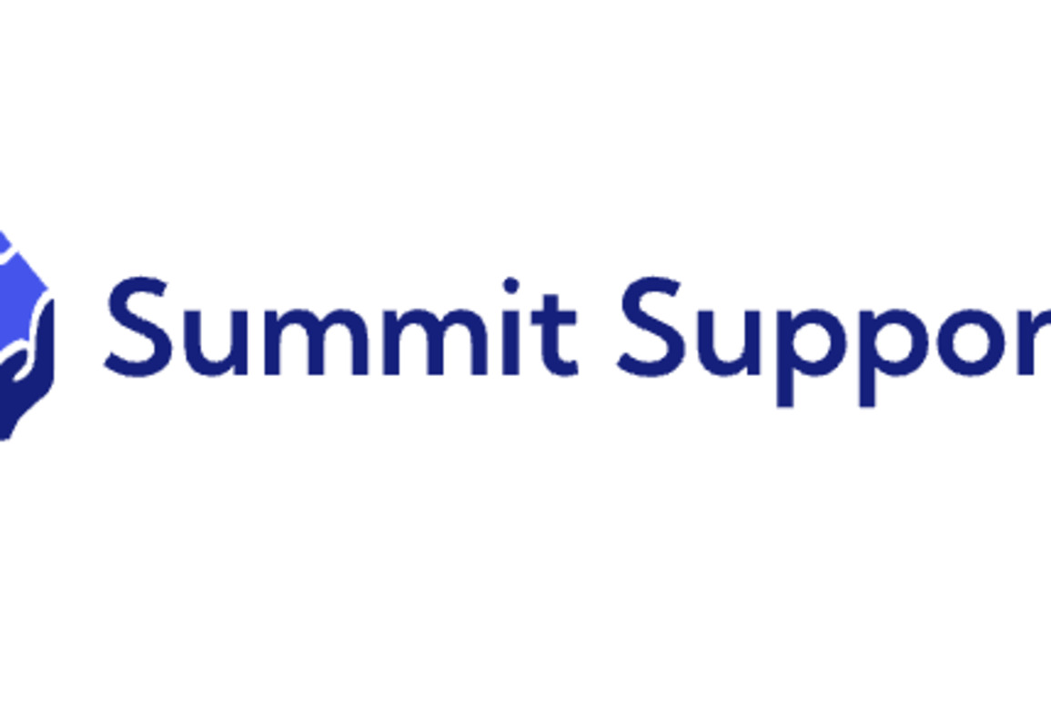 Summit Support and the Mental Wellness Alliance to honor mental health champions - Park Record