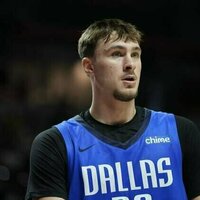 Mavericks shut down No. 1 pick Cooper Flagg for rest of summer league