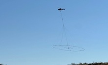 Early days at Greater Duchess