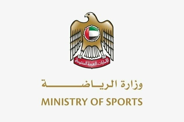 Ministry of Sports applauds UAE Chess Federation's pioneering initiative to include resident members in Board of Directors
