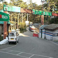 Famous hill resorts in Jammu wear deserted look after Pahalgam terror attack