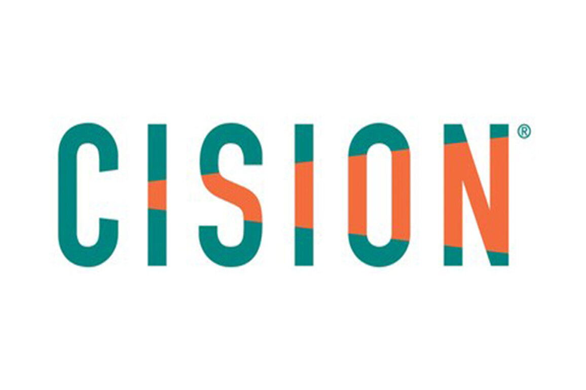 MetaOptics - Update on Proposed Nasdaq Dual Listing