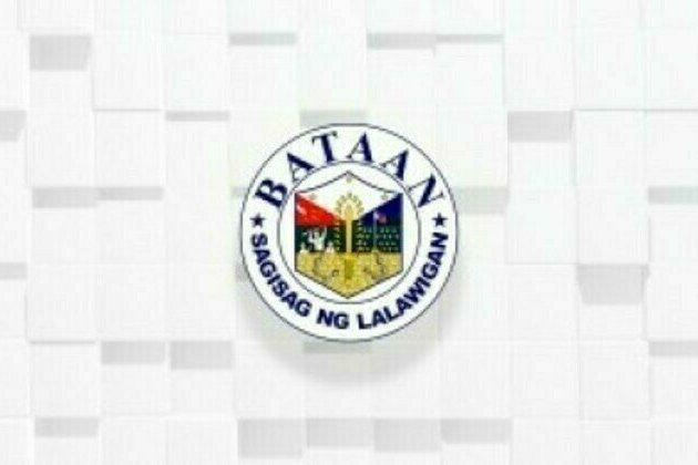 Bataan residents urged to avail of free Covid shots