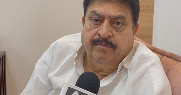 Cambodian Times - Politics - News Image