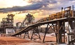 Pilbara Minerals is looking to move further downstream.