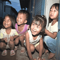 Manipur: Returning home is just the first step for displaced families