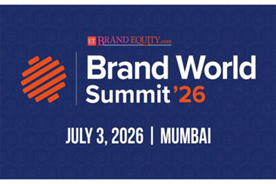 1,000+ Attendees and 100+ CMOs Expected at the 8th Edition of Brand World Summit