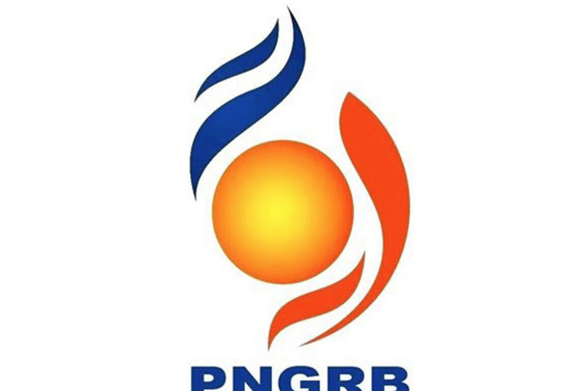 PNGRB extends National PNG Campaign, Chairperson reviews CGD Network rollout