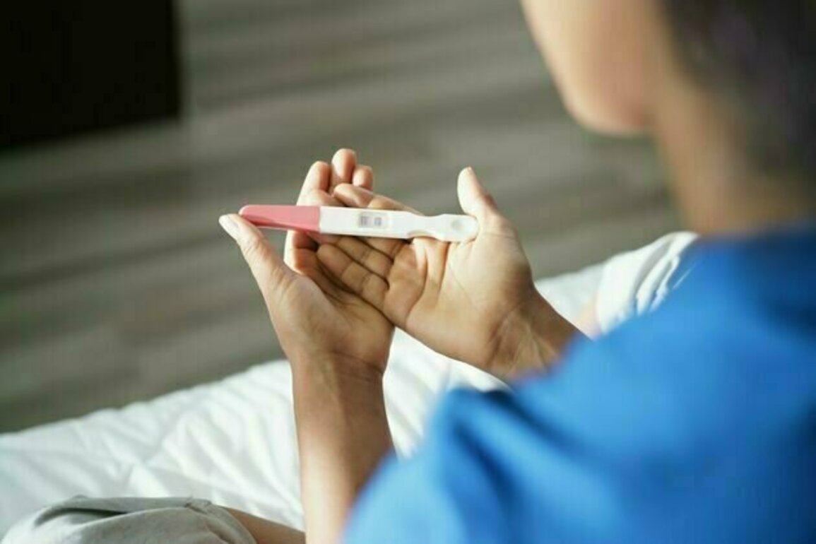 3 alasan mengapa tes kehamilan pada remaja di sekolah harus dilarang