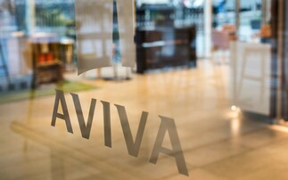 Advisers and retail investors warned on Aviva £450m preference share cancellation impact