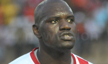 Denis onyango 350x210
