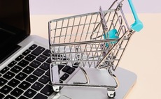 China e-commerce SaaS player files for Hong Kong IPO