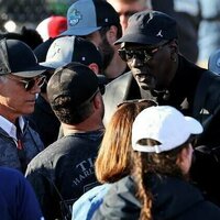 NASCAR's counterclaim vs. Front Row, 23XI dismissed