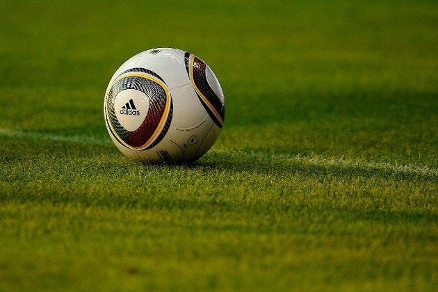 Fulham&#039;s Mitrovic endures penalty nightmare as Blades rescue point