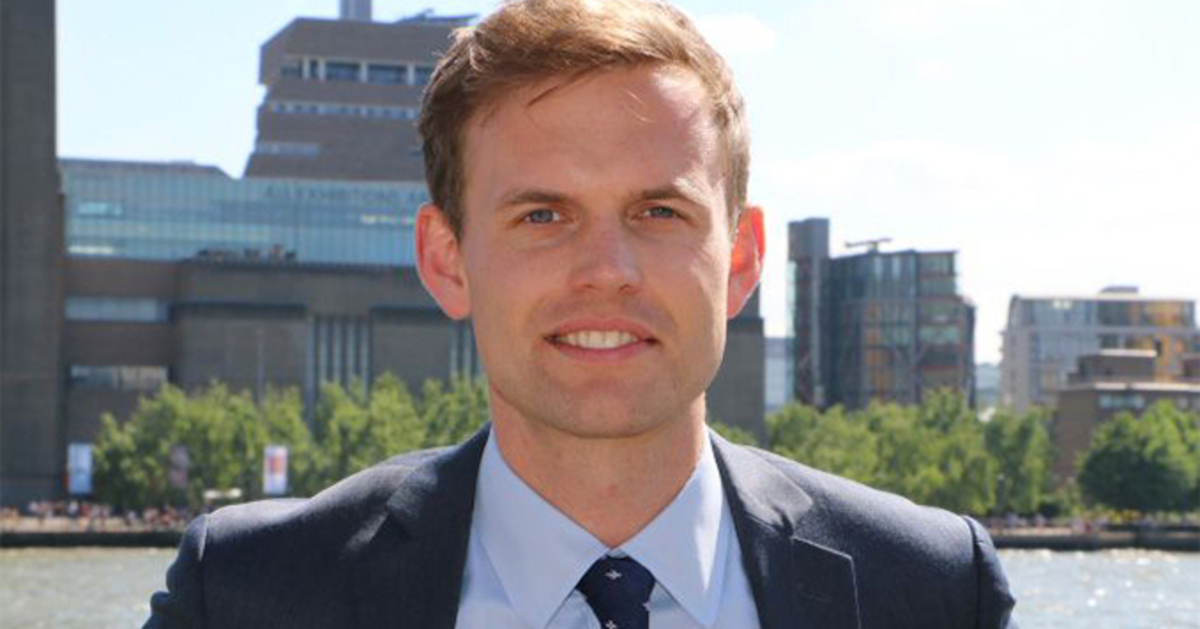 AJ Bell adds three funds and drops one in Favourite Funds Q2 reshuffle