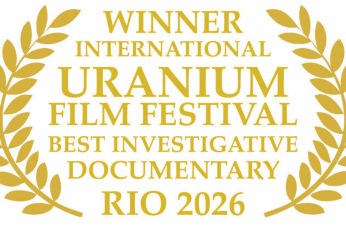 Film about investigative journalists wins in Rio de Janeiro