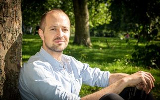 Worker engagement is critical to achieving net zero