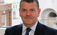 AHDB appoints Tim Rycroft as CEO