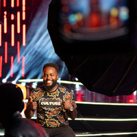 BRI Stories | Chinese-supported musical talent show unlocks creative genius of Kenyan youth