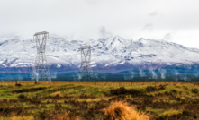 Power giants carve up New Zealand’s energy assets