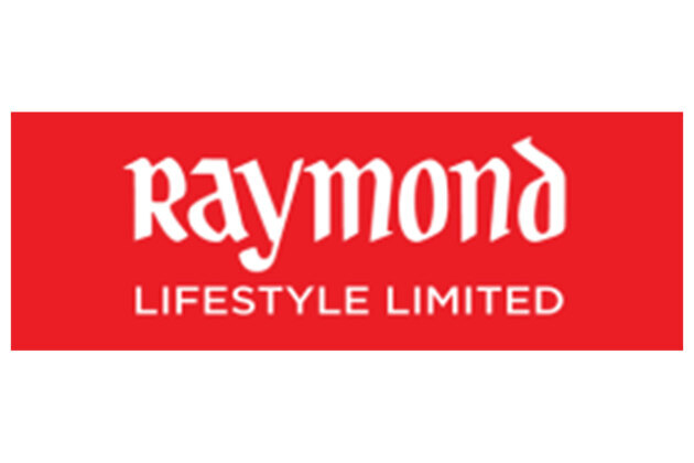 Raymond Lifestyle Limited Delivered a stable Q1 FY27 Performance