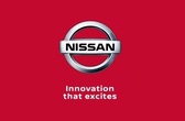 Nissan appoints new President of India Operations