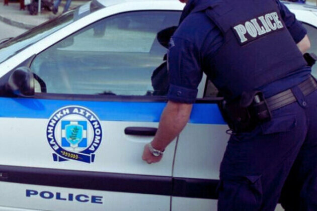Massive 270 kg Cocaine Bust in Greece: Bulgarian Among Arrested