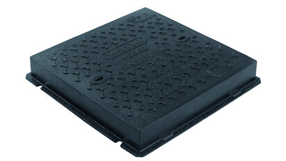 Wavin launches Osma B125 Range