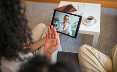 Remote GP appointments make up 76% of HealthWise usage: The Exeter