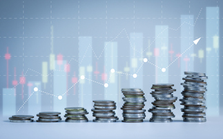 Almost 90% of Franklin Templeton's funds deemed to deliver value overall