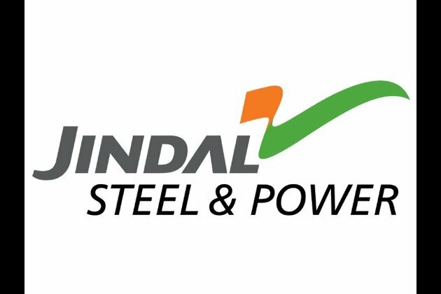 JSPL reports net loss of Rs 219 cr in Q3 of current fiscal