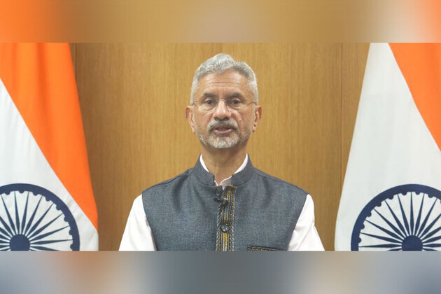India-Russia committed to increase trade to USD 100 billion: Jaishankar hails Special and Privileged Strategic Partnership