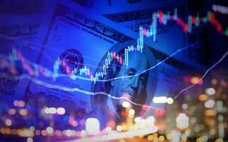US inflation remains steady as tariffs shrugged off