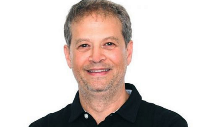 Atera-CEO Gil Pekelman.